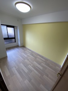S__31842348