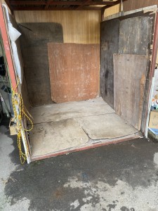 S__32579589