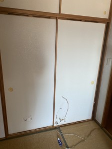 S__33374264