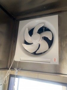 S__37117992