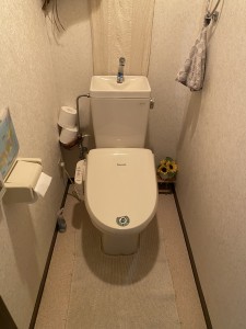 S__38928426