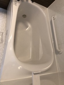 S__3948558