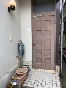 S__41656361 - コピー