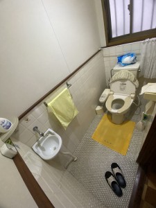 S__41656383