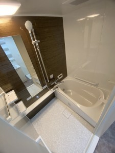 S__43180049