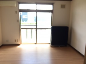 S__43360285