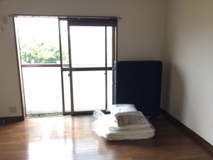 S__43753482