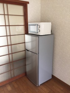 S__43753486