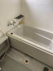 S__44122120