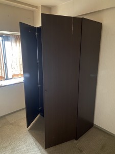 S__44122146
