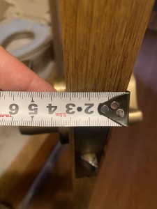 S__44605445