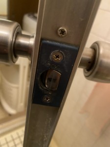 S__44605448