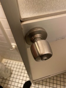 S__44605449