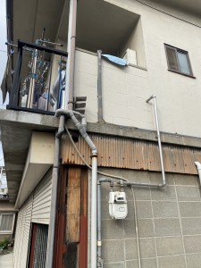 S__48717842