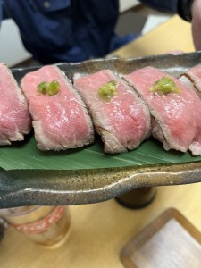 S__56950788