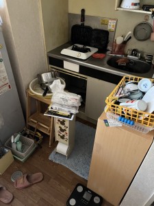 S__57655328