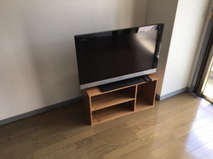 S__59580527