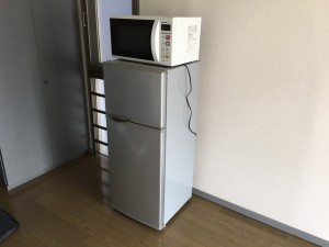 S__59580528