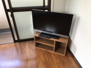 S__59580535