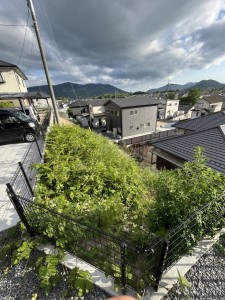 S__59777030