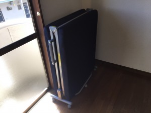 S__60989535