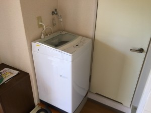 S__61046801