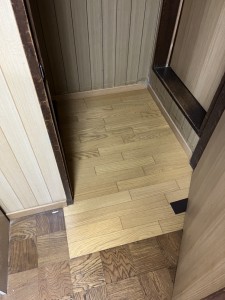 S__62840867