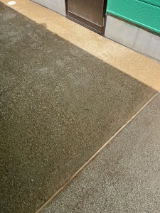 S__63930379