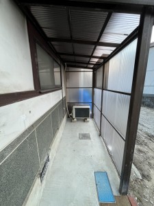 S__63930382
