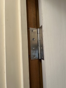 S__67862534