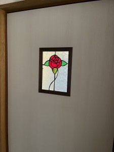 S__67862535