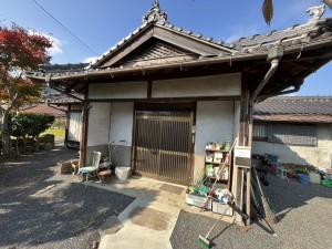 S__68509708