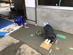 S__68943877