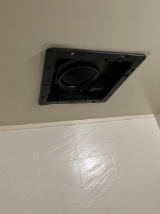 S__69640209