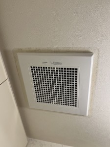 S__69640212