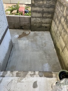 S__70787114