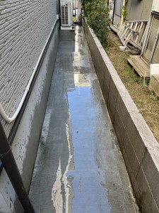 S__70787115