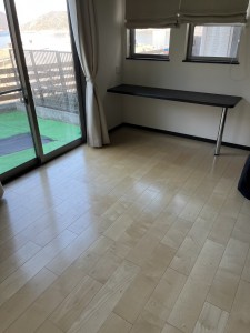 S__70893570