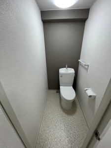 S__71409668