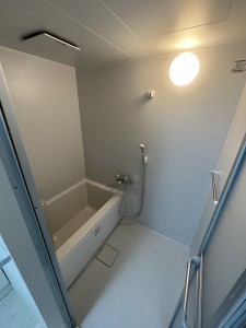 S__71409670