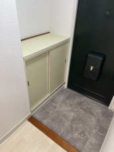 S__71409673