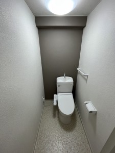 S__71589893