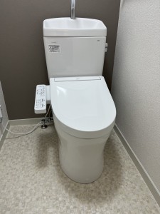 S__71589900