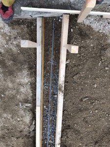 S__71614477