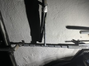 S__72974351