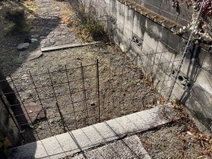 S__73244716