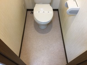 S__73760778