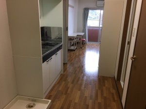 S__73998345