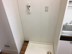 S__73998349
