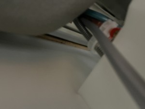 S__74153988